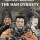 Ancient Warfare: The Han Dynasty
