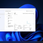 Screenshot #2 - Windows 11 Pro 22H2 22621.1702 Optima by WebUser