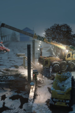 Screenshot #6 - Teardown