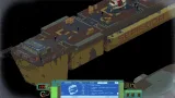 Screenshot #9 - Space Wreck