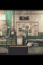 Screenshot #11 - Afterdream