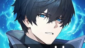 SEVEN KNIGHTS: IDLE ADVENTURE 1.26.00