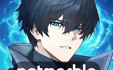 SEVEN KNIGHTS: IDLE ADVENTURE 1.26.00