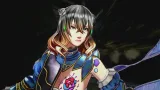 Screenshot #1 - Bloodstained: Ritual of the Night
