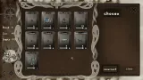 Screenshot #6 - Chosen War