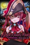 Truth of Beauty Witch -Marine's treasure ship-