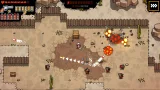 Screenshot #2 - Westild's Law