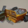 Industrial Trash Pack