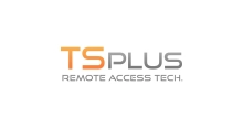TSplus Remote Access 19.20.3.30 + patch