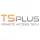 TSplus Remote Access 19.20.3.30 + patch