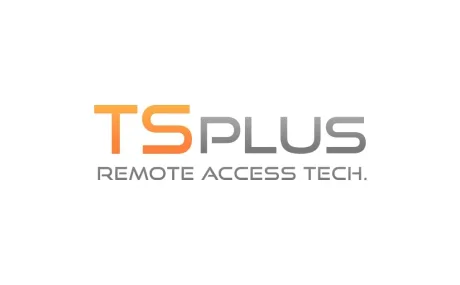 TSplus Remote Access 19.20.3.30 + patch