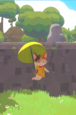 Screenshot #10 - Petit Island