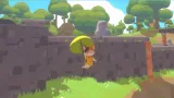 Screenshot #10 - Petit Island