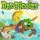 Bad Piggies: +2 трейнер
