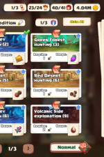 Screenshot #3 - Love Tavern