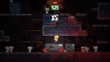 Screenshot #7 - Doomies (Damikira)
