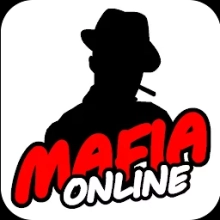 МАФИЯ ОНЛАЙН 350.0