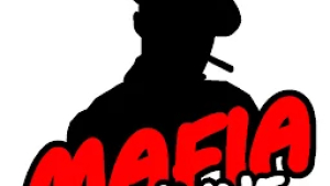 МАФИЯ ОНЛАЙН 350.0