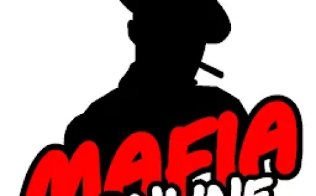 МАФИЯ ОНЛАЙН 350.0