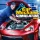 Car Mechanic Simulator 2014: +1 трейнер