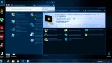 Screenshot #11 - Windows 7 Максимальная Lite (Uralsoft) 77.18 x86/x64