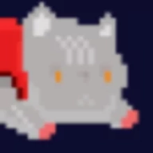 SPACE CAT BETA 1.5