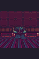 Screenshot #8 - Exophobia