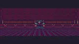 Screenshot #8 - Exophobia