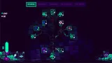 Screenshot #1 - Wild Growth