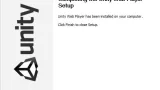 Screenshot #1 - Плагин Unity 3D Web Player v5.3.8
