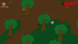 Screenshot #4 - Stickman Adventures