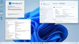 Screenshot #9 - Windows 11 x64 Ru 22H2 4in1 Upd 09.2022 by OVGorskiy