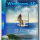 Windows 10 Pro RS3 {x64} / v.19.05.18 / by Aspro