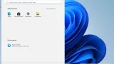 Screenshot #2 - Windows 11 Pro 21H2 22000.258 x64 ru by SanLex