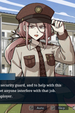 Screenshot #10 - Yokai Landlord: Monster Mystery!