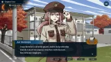 Screenshot #10 - Yokai Landlord: Monster Mystery!