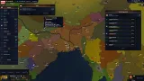 Screenshot #5 - Age of History 2
