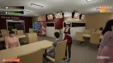 Screenshot #5 - Gaming Cafe Simulator