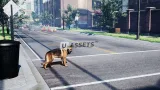 Screenshot #3 - Animalia - German Shepherd