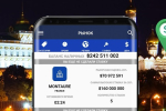 Screenshot #4 - LANDLORD TYCOON 4.13.0