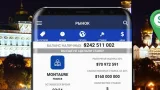 Screenshot #4 - LANDLORD TYCOON 4.13.0