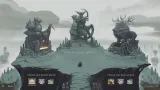 Screenshot #4 - Acolyte of the Altar