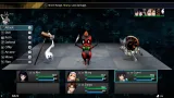 Screenshot #1 - Makai Agito