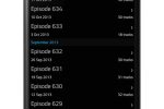 Screenshot #3 - A STATE OF TRANCE UNOFFICIAL 3.9.6