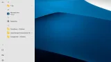 Screenshot #11 - Windows 10 21H2 Lite by Den (x64/x32-19044.1618)