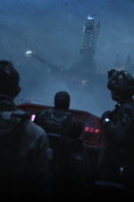 Screenshot #7 - Call of Duty Modern Warfare 2 (2022)