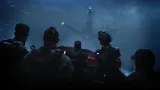 Screenshot #7 - Call of Duty Modern Warfare 2 (2022)