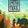 Dino Path Trail