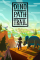 Dino Path Trail