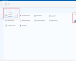 Screenshot #2 - Advanced Installer v22.3 (4E21175D) + patch